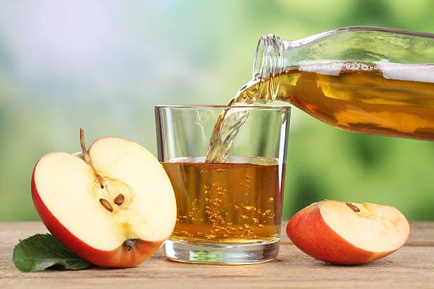 قیمت آبمیوه سیب + خرید باور نکردنی